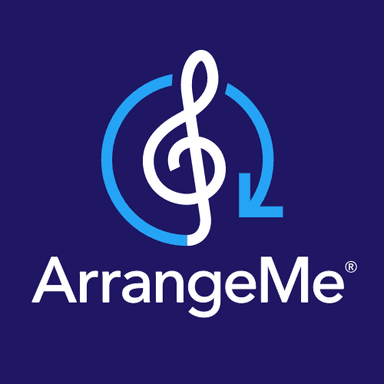 Gone Fishin', Solo Lap Harp (from "Mood Swings")