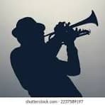 8 Swinging Carols for Xmas for Bb Trumpet, Cornet or Flugelhorn & Piano (arr. Keith Terrett)