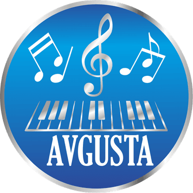 St. Louis Blues (arr. Avgusta Udartseva)
