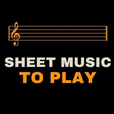 Wedding March (Bridal Chorus) - Flute and Piano (Full Score and Parts) (arr. César Madeira)