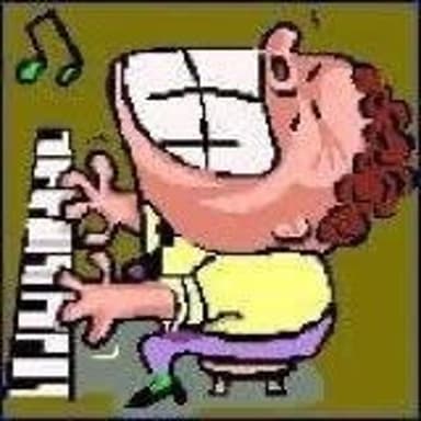 Holy Spirit (arr. Stephen DeCesare)