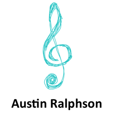 15 More Bassoon Duets for Fun (popular classics volume 2) - various levels (arr. Austin Ralphson)