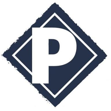 We Will Rock You (arr. Piano Go Life)