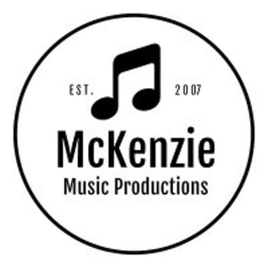 Khe Sanh (arr. Daryl McKenzie)