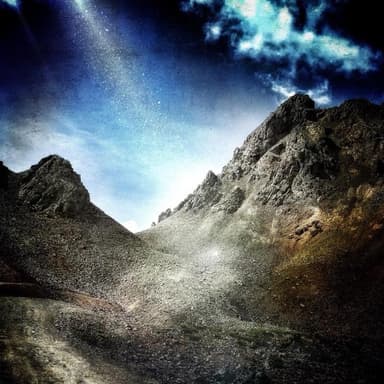 Beethoven: Duet WoO 27 No. 1 for Euphonium & Cello (arr. James M. Guthrie, ASCAP)